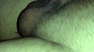 I give deepthroat blowjob on big cock in public outdoor car. Young pussy takes monster cock roughly.