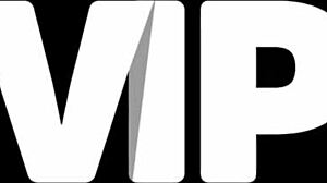 Lesbian explores sensual pleasures by fucking her new rich landlord in outdoor Czech pickup scene. Girlfriend watches in cuckold excitement.