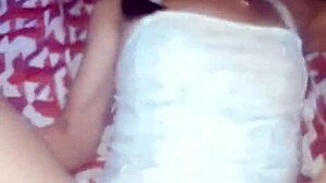 Trio Caliente Con Dos Mujeres