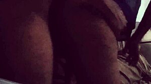 Amateur Skinny Milf With Natural Tits