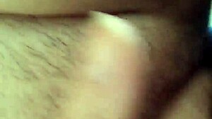 Cum inside me? Fill my pussy with your hot load right now.