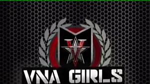 Jillian Janson in Spotlight