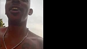 soquei no cuzinho dessa putinha safada na praia do arpoador pov