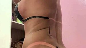 antes e depois do bronze com maquinha ok so vem curtir