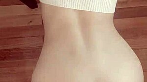 Uncensored Videos - Raw Fucking with No Limits