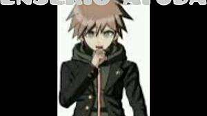 Interviewing commentators part 2 with patito shitpost and soygaulex in detail