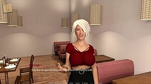 Lunars Chosen Game Episode 4