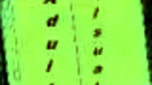 Harem Hotel 88 Game In Hotel Setting