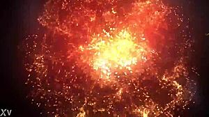 omg sexy taissia eats cum after ass to mouth fucking, so rough and hot 🔥🍑