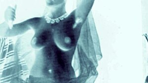 Vintage Erotic Drawings Showcase Antique Retro Styles