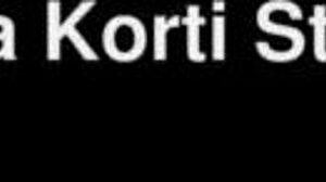 hot bitch holy wood prolapses on first big black cock