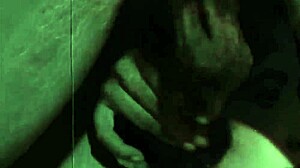 Dark lantern entertainment presents volume one chapter five part one full movie my secret life the erotic confessions of a victorian english gentleman