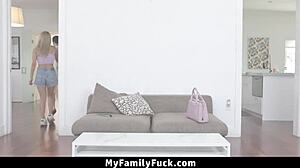 stepsis, what else do you want after losing the bet?