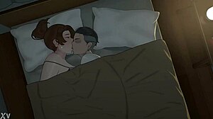 treat me like a slut please