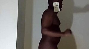 Why not explore more ways to flaunt my zodiac patience without just masturbating in group dancing workouts?