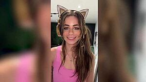 hey, bratty babe renee rose gets fucked by ethan seeks big dick... 😏🍆