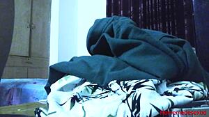 oh man, i cant believe the teacher put on a condom and just went for it with the student like that