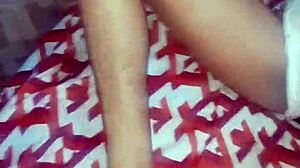 Trio Caliente Con Dos Mujeres