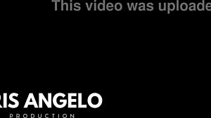 i got stuck in the elevator with my married neighbor and ended up fucking him passionately in part 01