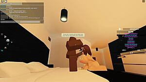 134 roblox porn blacked