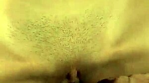 Overwhelmed Asian Slut Cheats on Boyfriend After Party with Blowjob, Riding, and Double Cumshots Covering Her.