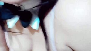 Aurora Estelar Mexican Mature Hot Compilation 2