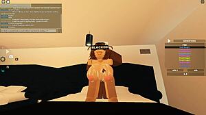 134 roblox porn blacked