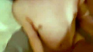 18not20 camera rolls - my lovely tinder date