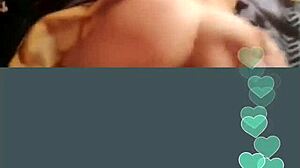 impotent man spending time with his wife