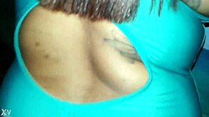 Hey, I got this new pants and body - trying on lycra now