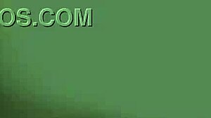 Oh man, this is my first double penetration trailer... getting wrecked right in front of my cuckold hubby Cristina Almeida.