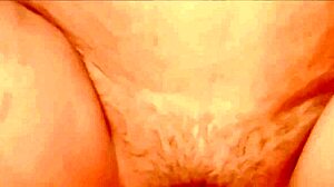 Step sali gets pounded hard in sugarcane field for outdoor desi sex thrill!