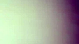 follando con mi tía she's got those tits that drive me wild.