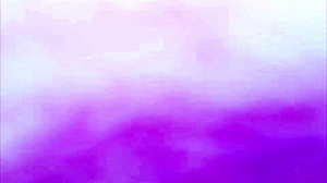 real pussy contractions hit orgasm with sperm visible in juice under microscope view