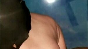 uh, fellations au delta on july 25 2023 with that slutty femdom oral bdsm vibe, y'know