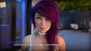 Wvm 347 Game Update with New Features