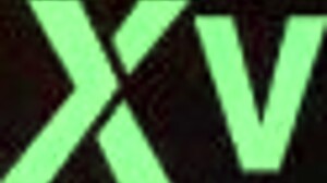 I give deepthroat blowjob on big cock in public outdoor car. Young pussy takes monster cock roughly.