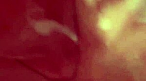 Married 38-Year-Old Woman Shows Cute Asian Body in Bathroom Scene with Dripping Nipples and Wedding Dress Ripped Off