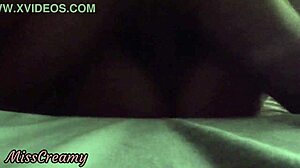 Amateur Teen Joins Swingers Club Party for Deepthroat Blowjob and Pussy Fucking with Stepdaughter