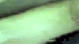 Indonesian Girl Engages in Viral Video Call Sex Scene in Bedroom With Beautiful Friend