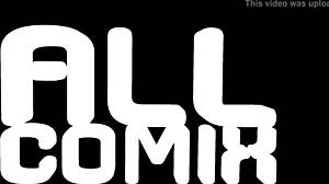 Big Fat Ass Craves Monster Cock! We've Fucked Hardcore Anal All Night Long!