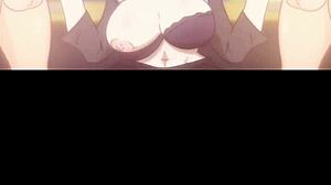 Big Tits And Ass Fucking In The Office