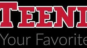 peter green tugs my hair with strong hands during each thrust of his slender cock into my curvy body in doggystyle rimjob.