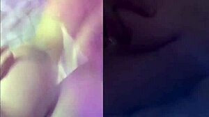 what can i do if my friend's boyfriend fucks me just the way i like with doggystyle and pussy licking