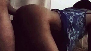 Amateur Skinny Milf With Natural Tits