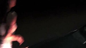 Nympho Girls Deliver Intense Assjobs With Huge Asses Featuring Mei Pang And John Lemon