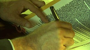 Fucked blonde milf hard in golden high heels until massive facial cumshot covers her face