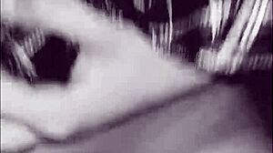 Amor Me Haces Tan Feliz Colegiala Cristiana 18 Añitos Es Follada Por Su Novio En Su Uniforme Escolar Video Casero Real Amateur!