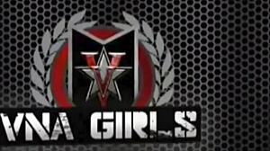 Landlord Alex Legend Fills Tenant Aiden Ashley With Huge Cock And Creampie Monthly