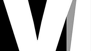 pretty young girl engages in naughty acts with perverted father-in-law